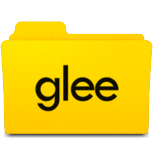 glee